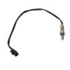 DELPHI ES20369 Lambda Sensor